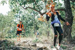 BIB: 
                            <button type="button" onclick="openModal(26091013)" class="btn btn-primary btn-sm float-right btn-popup" data-toggle="modal" data-target=".modal-high-quality">
                        <i class="fas fa-shopping-cart"></i> Add to Cart
                    </button>
                                            <button type="button" onclick="isThisMe(26091013, true)" class="btn btn-success btn-sm float-right btn-popup btn-isme hidden" data-toggle="tooltip" data-placement="bottom" title="นี่คือรูปของคุณใช่ไหม คลิกที่นี่เพื่อเอาเข้าอัลบั้ม">
                        <i class="fas fa-plus"></i> Add to album
                    </button>
                    <button type="button" onclick="isThisMe(26091013, false)" class="btn btn-warning btn-sm float-right btn-popup btn-isnotme hidden">
                        <i class="fas fa-ban"></i> Remove from album
                    </button>